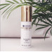 Антивозрастная сыворотка - Janssen Cosmetics Age Perfecting Serum  фото 5