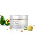 Антивіковий крем для обличчя з колагеном - Yellow Rose Collagen Face Cream фото 4
