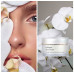 Антивіковий крем для обличчя з колагеном - Yellow Rose Collagen Face Cream фото 5