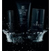 Антивіковий зволожуючий крем - Yellow Rose Face Cream for Men  фото 3