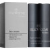 Антивіковий зволожуючий крем - Yellow Rose Face Cream for Men  фото 4