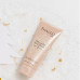 Арктичний зволожуючий гель-молочко - THALGO Milky Moisturising Gel Merveille Arctique фото 4