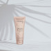 Арктичний зволожуючий гель-молочко - THALGO Milky Moisturising Gel Merveille Arctique фото 3