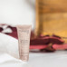 Арктичний зволожуючий гель-молочко - THALGO Milky Moisturising Gel Merveille Arctique фото 2