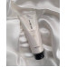 Аромакрем для увлажнения и разглаживания волос - Lebel IAU Serum Cream фото 3