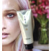 Аромакрем для увлажнения и разглаживания волос - Lebel IAU Serum Cream фото 4