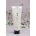 Аромакрем для увлажнения и разглаживания волос - Lebel IAU Serum Cream фото 5
