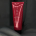 Аромакрем с шелковистой текстурой для укрепления волос - Lebel IAU Cream Silky Repair фото 3