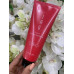 Аромакрем с шелковистой текстурой для укрепления волос - Lebel IAU Cream Silky Repair фото 5