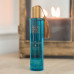 Аромаспрей для волос и тела - Rituals The Ritual of Hammam Hair & Body Mist фото 5