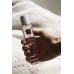 Аромаспрей для волос и тела - Rituals The Ritual Of Sakura Hair & Body Mist фото 5