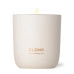 Аромасвічка Англійский Чай - Elemis Afternoon Tea Candle фото 2