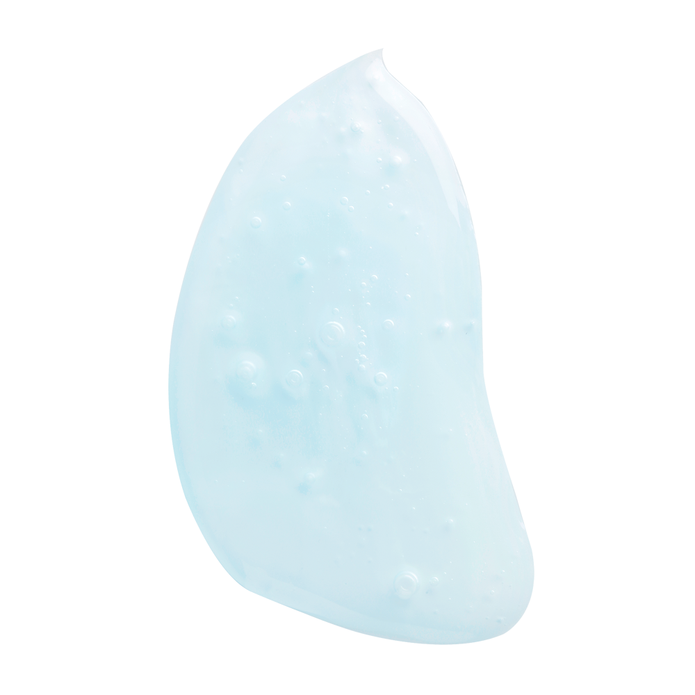 Азуленове мило для нормальної та сухої шкіри - Christina Fresh Azulene Cleansing Gel  фото 4