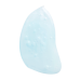 Азуленове мило для нормальної та сухої шкіри - Christina Fresh Azulene Cleansing Gel  фото 4