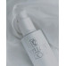 Азуленовый лосьон - Yellow Rose Lotion Azulene фото 4