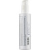 Азуленовый лосьон - Yellow Rose Lotion Azulene фото 2