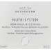 Крем із маточним молочком - Institut Esthederm Royal Jelly Vital Cream фото 2