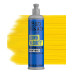 Кондиционер для волос - Tigi Bed Head Down N Dirty Conditioner фото 2