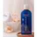 Шампунь для жінок проти випадіння та стоншення волосся - Mediceuticals Advanced Hair Restoration Technology For Women Saturate Shampoo  фото 3