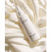 Тонизирующее средство 3-в-1 с 9% миндальной кислотой - Vivant Skin Care 9% Mandelic Acid 3-in -1 Toner фото 2
