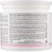 Маска для фарбованого волосся "Яскравість кольору" - Keune Color Brillianz Mask фото 2