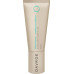 Кондиционер для объема волос - Davroe Volume Amplifying Conditioner фото