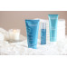 Гель для легкости ног - THALGO Gel for Feather-Light Legs фото 2