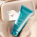 Скраб для тела - Thalgo Revitalising Marine scrub фото 2