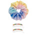 Набор - Invisibobble Rainbro Kit фото 2