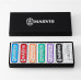Набір зубних паст - Marvis 7 Flavours Box фото 2