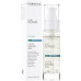 Интенсивный гель-пилинг для лица с молочной кислотой - Christina Line Repair Hydra Lactic Intense Peel фото