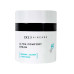 Интенсивный успокаивающий и увлажняющий крем для реактивной кожи -  DCL Ultra-Comfort Cream фото