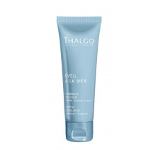 Мягкий скраб для лица - Thalgo Gentle Exfoliator 
