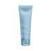 Мягкий скраб для лица - Thalgo Gentle Exfoliator фото