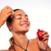 Многоцелевое масло для лица - Erborian Skin Therapy фото 2