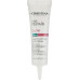 Багатофункціональний крем для шкіри навколо очей - Christina Line Repair Glow Light Capture Eye Cream фото 2