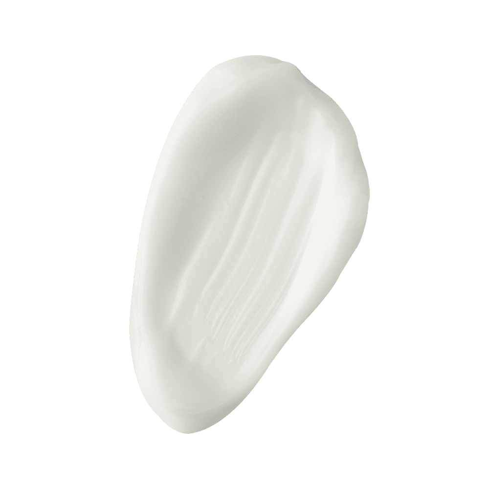 Багатофункціональний крем для шкіри навколо очей - Christina Line Repair Glow Light Capture Eye Cream фото 3
