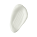 Багатофункціональний крем для шкіри навколо очей - Christina Line Repair Glow Light Capture Eye Cream фото 3