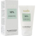 Бальзам для ніг - Babor Spa Energizing Feet Smoothing Balm фото 2