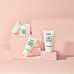 Бальзам для ніг - Babor Spa Energizing Feet Smoothing Balm фото 3