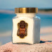 Бальзам для тела - La Sultane de Saba Voyage Sur La Route Des Epices Ayurvedic Melting Balm фото 4