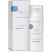 Балансуючий крем для себорейної та жирної шкіри - Holy Land Cosmetics Calm Derm Sebo Relief фото 2