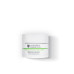 Балансирующий крем - Janssen Cosmetics Balancing Cream  фото 5