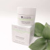 Балансирующий крем - Janssen Cosmetics Balancing Cream  фото 3