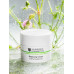 Балансирующий крем - Janssen Cosmetics Balancing Cream  фото 2