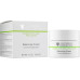 Балансирующий крем - Janssen Cosmetics Balancing Cream  фото
