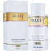 Балансирующий тоник - Obagi C-Balancing Toner Oily фото 2