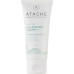 Балансуючий крем для шкіри акне - Atache Oily SK Balancing Cream I фото 2