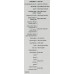 Балансирующий тонер для лица - Babor Herbal Balancing Toner фото 3