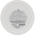 Балансирующие спонжи для лица - Holy Land Cosmetics Acnox Plus Daily Balancing Pads фото 2